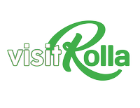 Rolla Chamber of Commerce