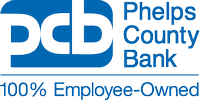 Phelps County Bank
