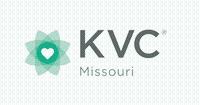 KVC Missouri