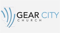 Gear City Church