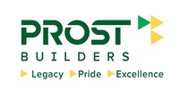 Prost Builders, Inc.