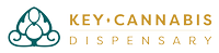 Key Cannabis Dispensary