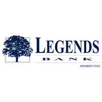 Legends Bank
