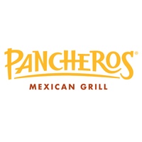  Pancheros Mexican Grill