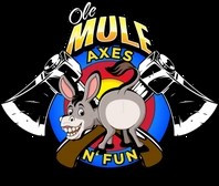 Ole Mule Axes N Fun LLC