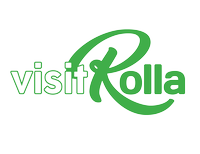 Rolla Chamber of Commerce