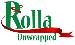 Rolla "Unwrapped"