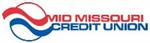 Mid Missouri Credit Union