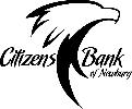 Citizens Bank of Newburg