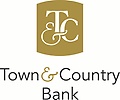 Town & Country Bank (T&C Bank)