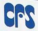 Central Federal Savings & Loan