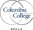 Columbia College