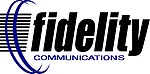 Fidelity Communications
