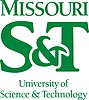Missouri S&T