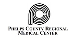 Phelps County Regional Medical Center