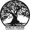Public House Brewing Company - St. James