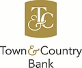 Town & Country Bank