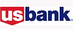 US Bank