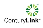CenturyLink Retail Store