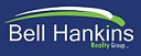Bell Hankins Realty Group, LLC