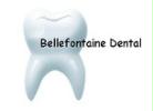 Bellefontaine Dental