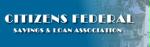 Citizens Federal Savings & Loan