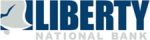 Liberty National Bank