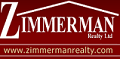 Zimmerman Realty, Ltd.