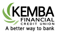 KEMBA Financial Credit Union