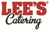 Lee's Famous Recipe Chicken