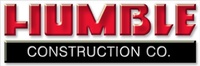 Humble Construction Co.