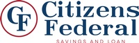 Citizens Federal Savings & Loan