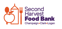 Second Harvest Food Bank of Clark, Champaign, and Logan Counties