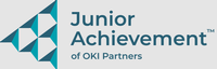 Junior Achievement