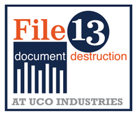 UCO Industries, Inc.
