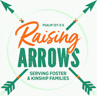 Raising Arrows Ohio