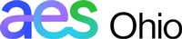AES Ohio