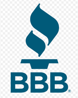 BBB of Central Ohio