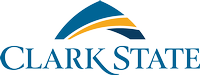 Clark State College