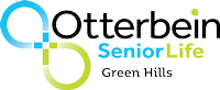 Otterbein Green Hills SeniorLife Community