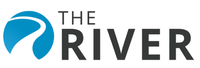 88.9 FM - The River