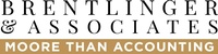 Brentlinger & Associates, Inc.