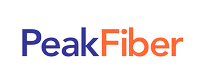 PeakFiber