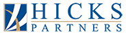 TODO