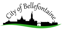 TODO