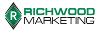 Richwood Marketing