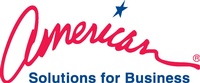 American Solutions for Business