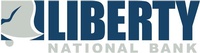 Liberty National Bank