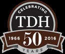 Thompson, Dunlap & Heydinger Ltd.