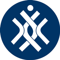 Preferred Benefits Services Agency, Inc.